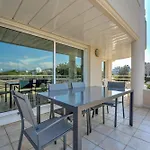 Apartment Le Soleau Mediterraneen - Proche Port Avec Parking *